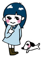 haruru4.jpg